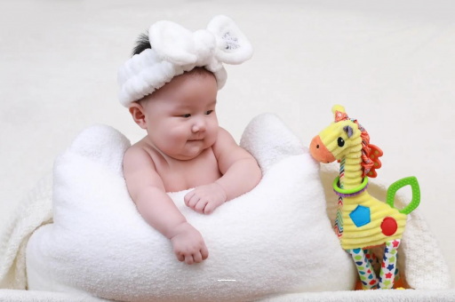 沧县孕妇睡姿要注意事项 沧县孕妇睡姿要注意事项