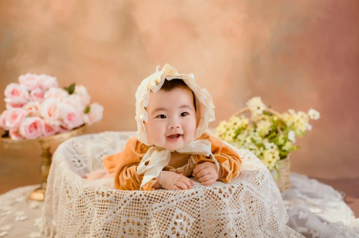 沧县宝宝多久可以睡整夜觉