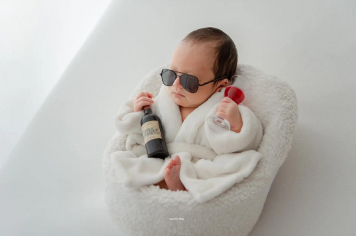 沧县六个月的宝宝发育标准