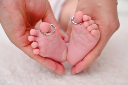 沧县孕妇缺铁怎么食补