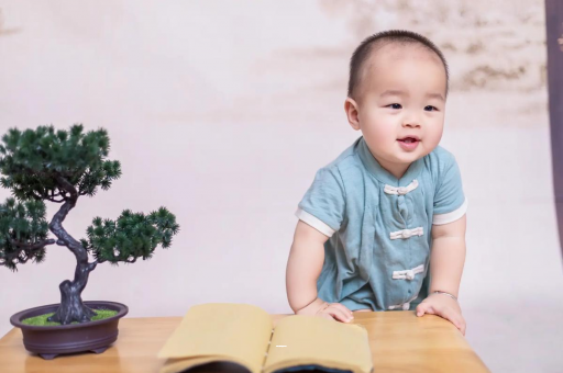 沧县为什么孕妇身上会痒